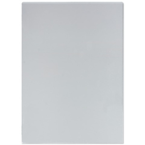 ����� ������ �5 ��� ��� ������������� � �������� 190*263�� 225411 1746 266916