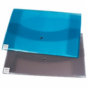 ����� �� ������ �3 Centrum ������� ���� � ������������ 80626