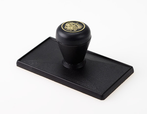 �������� ��� ������ 55*70 � ������ ������� �27 141305570