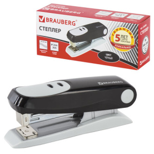 ������� �24/6 20� Brauberg Germanium ������� 226580