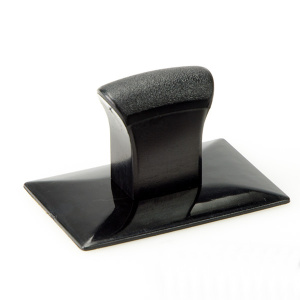 �������� ��� ������ 38*58 ������� SM3 142000030