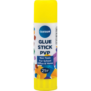 ���� �������� 21�� Centrum �� pvp ������ 80302