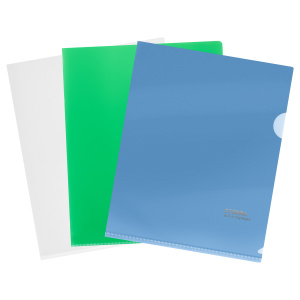 ����� ������ �5 ����� ������� 180��� ���� � ������������ ��-30953*31612