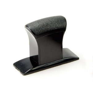 �������� ��� ������ 16*45 ������� SM10 142000100