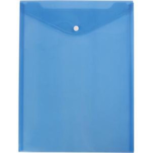 ����� �� ������ �4 Centrum ���� ������� 180��� ���� � ������������ 80046