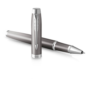 ����� ������ Parker IM Rituals GREY Gradient CT 2203897