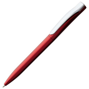 ����� ��� ��� Open Pin Silver 1,0�� ��� ������� ��������/������� 5521.50