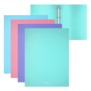 ����� 4 ������ �4 Erich Krause Diagonal Pastel 24�� ������� ���� � ������������ 49978