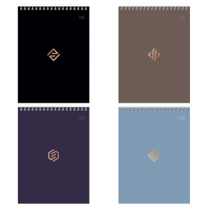 ������� �5 40� ���� BG ��������� �������� ���� � ������������ �5��40 59753