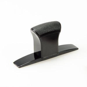 �������� ��� ������ 10*68 ������� SM6 142000060