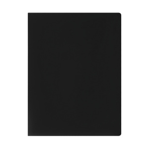 ����� 30 ������ �4 ����� ������� ���� � ������������ ��-32200*01*61