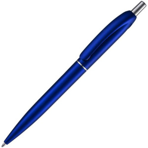 ����� ��� ��� Open Bright Spark 1,0�� ��� ����� ��������/������� 18321.40