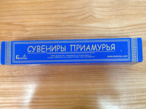 ������� ��� �������� 36�6�6�� �������� ���������