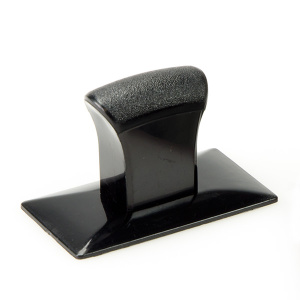 �������� ��� ������ 30*55 ������� SM4 142000040