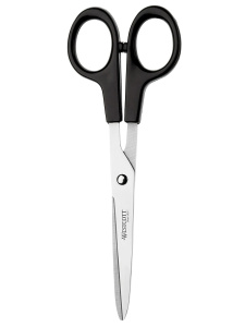 ������� 18�� Westcott Buero ������ ������� ������� �-31170