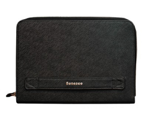 ����� �� ������ ���� Borasco ������ ������ BR-PA11-RK01