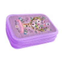 ����� �/� �������� ���� 2��� ��� 30�25_2_1236