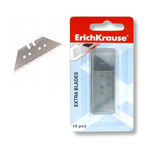 ������ ��� ���� Erich Krause 19�� 10��/�� ��� ���� out-lock 33281