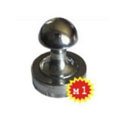 �������� ��� ������ d40 ����� ���� �1