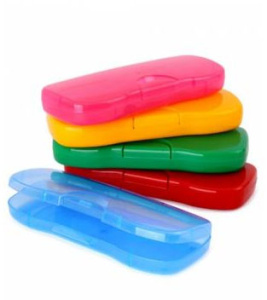 ����� ������ ����� ������� ���� � ������������ ��01**61*62*63