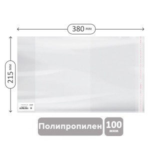 ������� 215*380�� 100��� ������������� � ������� ����� ��� ������� Greenwich Line �� GLPP215.100UST