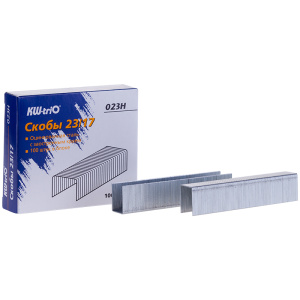 ����� ��� �������� �23/17 KW-trio ������������ 023�