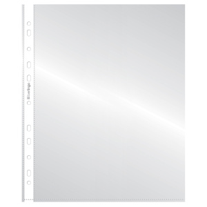 ���� �4 ������� Berlingo Mirror 110��� ��������� SPm_A4110