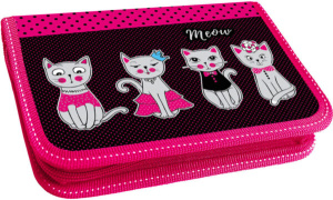 ����� �/� �������� ������ ������� 1���+������� ����� 1�29-�_1387