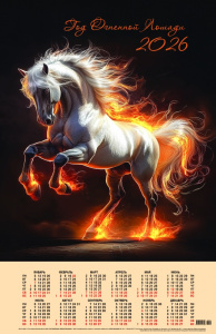 ��������� �������� �1 �� 2026 ��� ��10 � ������������