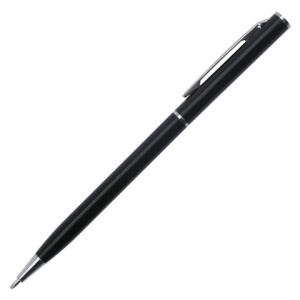 ����� ��� Brauberg Delicate Black ������/������� 141399