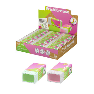 ������ Erich Krause Gelato 39*17*13�� ��� ��������� 60763