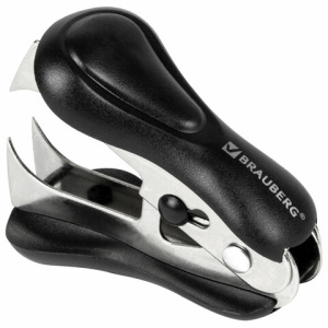 ����������� Brauberg ST-100 � ���������� ������ ������� 228578