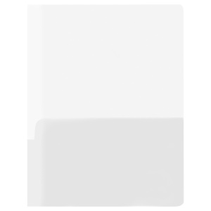 ����� 2 ������� �4 OfficeSpace 180��� ������� ���� � ������������ 363210