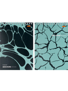 ������� �5 40� ���� Remix ����������� ������� ������ �40-6796