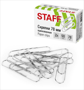 ������� 78�� 50�� STAFF ������������� ������������ 270449