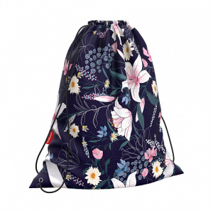 ����� ��� ����� Erich Krause Lily �� ���������������� ���������� 44*36,5 ��������� 49128