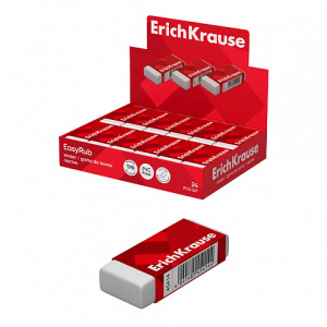 ������ Erich Krause EasyRub ��� ��������� 45414
