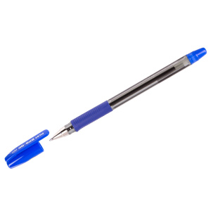 ����� ��� Pilot 1,0�� ��� BPS-GP-M-L