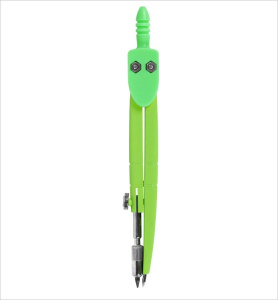 ������� Brauberg Geometry ������ �������� �������� � �/� 210699