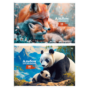 ������ ��� ��������� 16� BG ���� � � ������� ��4��16 08589