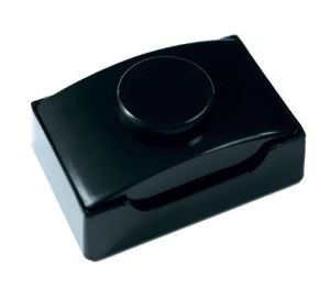 �������� ��� ������ 28*49 ������� �4928-08 5 598