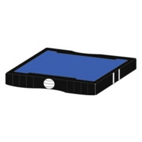 ������� ����� ���� 10�26 Shiny ��� Printer Line Premium Printer S-1821-S ��� S1821-7�