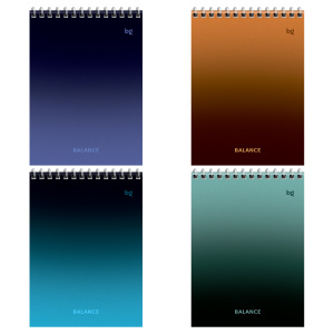 ������� �5 40� ���� BG ��������� ������ ���� � ������������ �5��40 06171