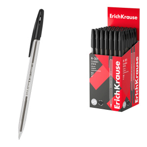 ����� ��� Erich Krause R-301 Stick Classic 1,0�� ��� 22030*43185