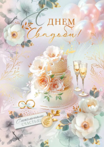 � ���� �������! �4 9.0001144