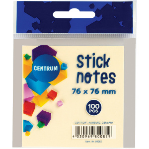 ������ �/��� � �� �� 76�76 Centrum ���� � ������������ 80082