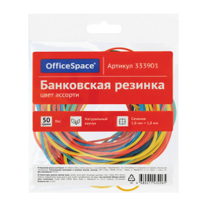 ������� ���� 50�� OfficeSpace 60�� ���� � ������������ 333901