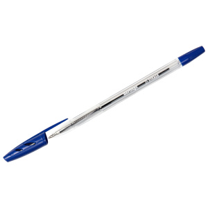 ����� ��� Berlingo Tribase 1,0�� ��� CBp_10902
