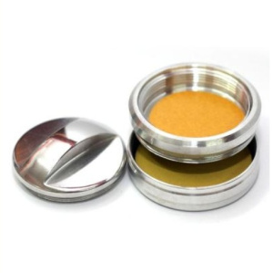 �������� ��� ������ d25 ������ � ��� ��� ������� ������  �00003930