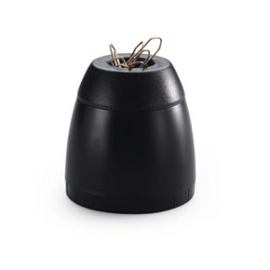 ��������� ��� ������� Durable Trend ��������� 1709051-060